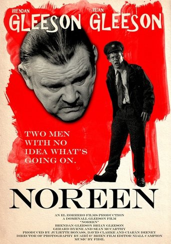 Noreen (2013)