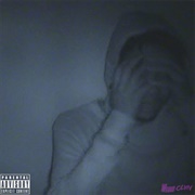 Syringe - Shuv These Colors Up Your Anus