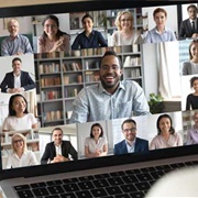 Gotten Video Conferencing Fatigue