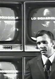 Lo Squarciagola (1966)