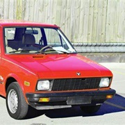 Yugo