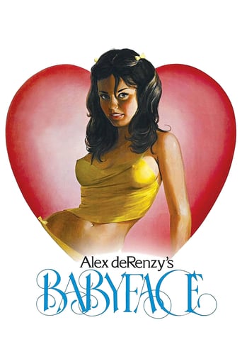 Babyface (1977)