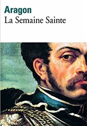 Holy Week (Louis Aragon)