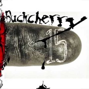 Everything - Buckcherry