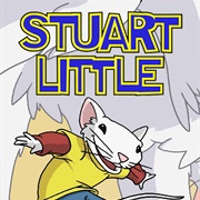 Stuart Little