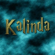 Kalinda