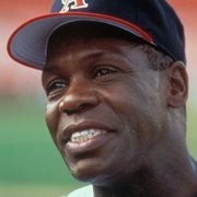 Danny Glover