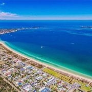 Rockingham, Western Australia