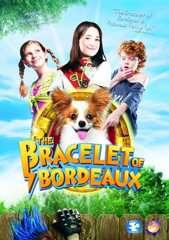 The Bracelet of Bordeaux (2007)