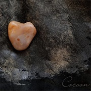 Bourbon Street - Jeff Tuohy