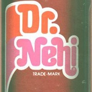 Dr Nehi