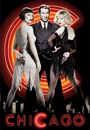 Chicago (2002)