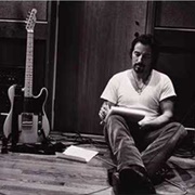 Spirit in the Night - Bruce Springsteen