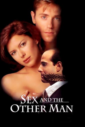 Sex and the Other Man (1997)