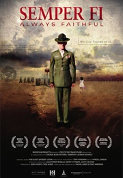 Semper Fi (2001)