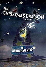 The Christmas Dragon (Ruthanne Reid)