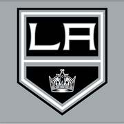 Los Angeles Kings