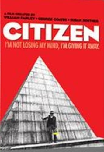 Citizen (1982)