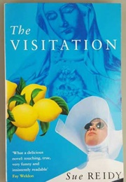 The Visitation (Sue Reidy)