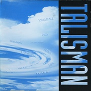 Talisman - Life