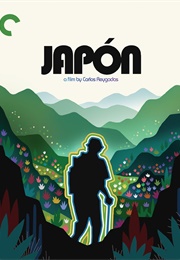 Japón (2002)