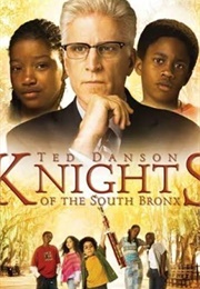 Knights of the South Bronx (2005)