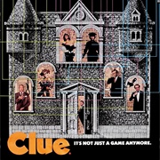 Clue