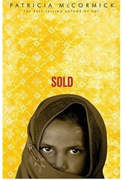 Sold (Patricia McCormick)