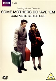 Some Mothers Do 'Ave 'em (1973)