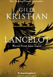 Lancelot (Giles Kristian)