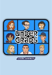 Undergrads (2001)