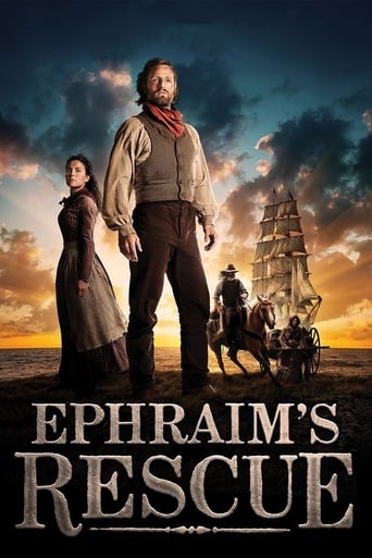 Ephraim&#39;s Rescue (2013)