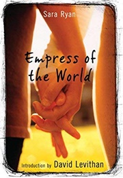 Empress of the World (Sara Ryan)
