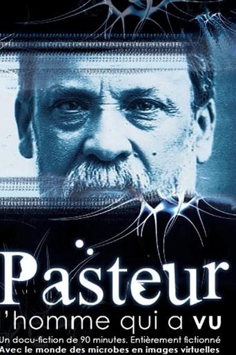 Pasteur (2011)