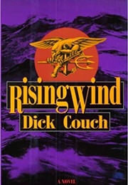 Rising Wind (Dick Couch)