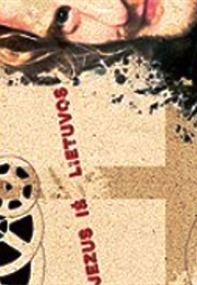 Jesus From Lithuania (2006)