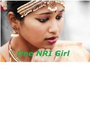 One NRI Girl (Rupi Kaur)