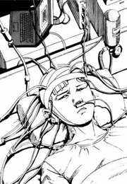 Heads (Keigo Higashino, Motoro Mase)