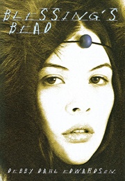 Blessing's Bead (Debby Dahl Edwardson)