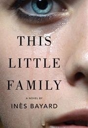 This Little Family (Inès Bayard)