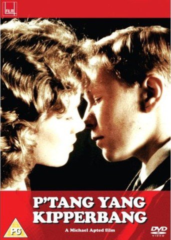 P&#39;tang, Yang, Kipperbang (1982)