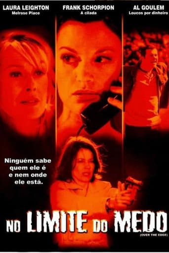 A Deadly Encounter (2004)