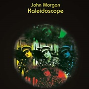 John Morgan - Kaleidoscope