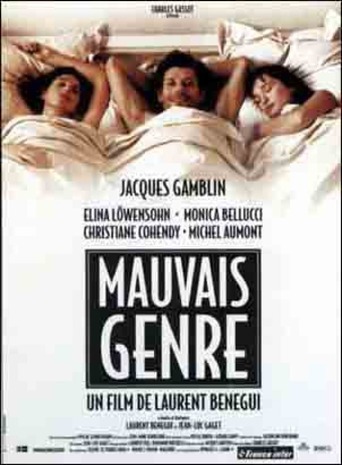 Mauvais Genre (1997)