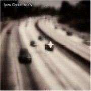 New Order Krafty