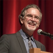 Garry Trudeau