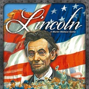 Lincoln