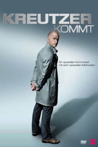 Kreutzer Kommt (2010)
