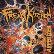 Freak Kitchen - Appetizer