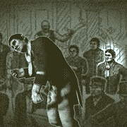 Return of the Obra Dinn